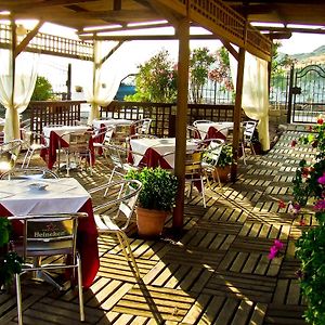 Hotel Miramare