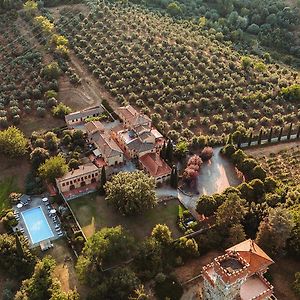 Tenuta Lupinari
